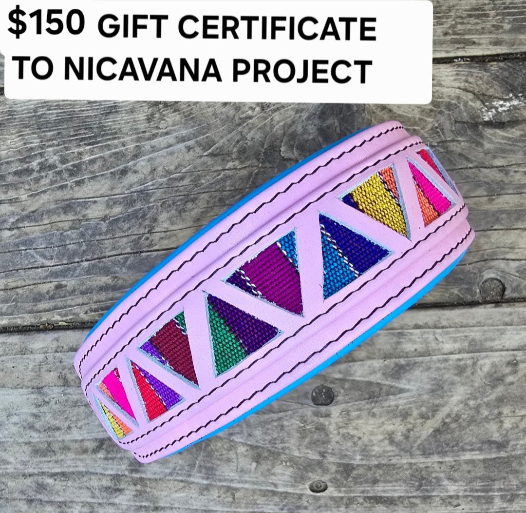 RAFFLE TICKET TO BENEFIT DOBIES AND LITTLE PAWS RESCUE